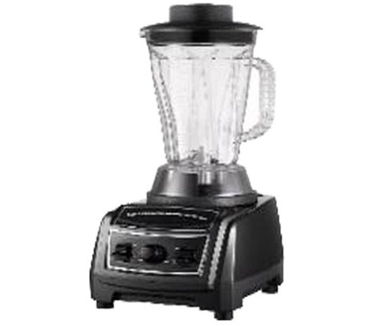 LICUADORA INDUSTRIAL DE 38LTSMOTOR 3HP220W110V 355X290X605MM IEGSA