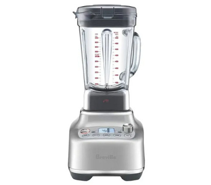 LICUADORA SUPER Q PRO 120V MARCA BREVILLE