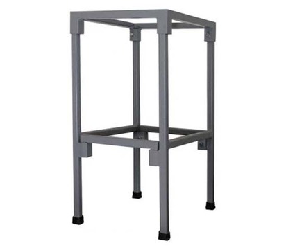 MESA PARA BASCULA EQB-50100