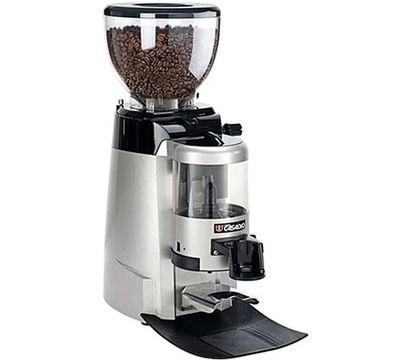 MOLINO DE CAFE