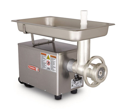 MOLINO PARA CARNE
