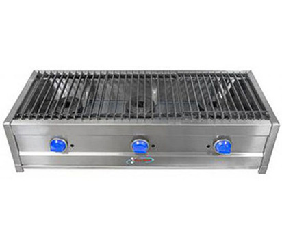 PARRILLA 3Q EN AI PERILLASPARRILA FRENTE 113M-FONDO 046M-ALTO 029M