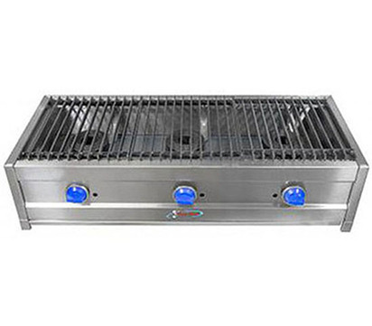 PARRILLA 3Q EN AI PERILLASPARRILA FRENTE 113M-FONDO 046M-ALTO 029M