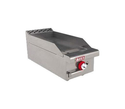 PLANCHA 12 100 AI 430