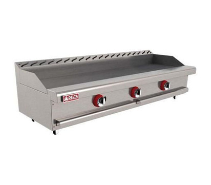 PLANCHA 48 100 AI 430