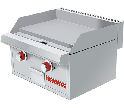 PLANCHA COLD ROLLED STEEL AIRECOLECTOR DE GRASA2QUEMADORES TIPO FLAUTA 059X0565X039M 50KG