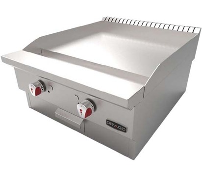 PLANCHA DE 2 AREA UTIL DE LA PLANCHA 61FTEX505FDO