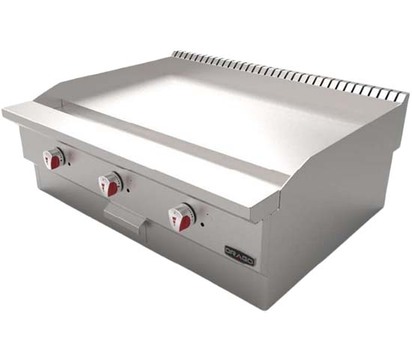 PLANCHA DE 3 AREA UTIL DE LA PLANCHA 913FTEX505FDO