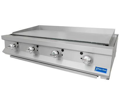 PLANCHA FLOTANTE EN AI4 QUEMADORESPILOTOCHAROLAVALVULA FRENTE 122XFONDO 0747XALTO0360M