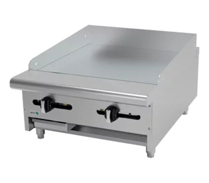 PLANCHA LISA CON PLACA DE 34 610X830X340MM