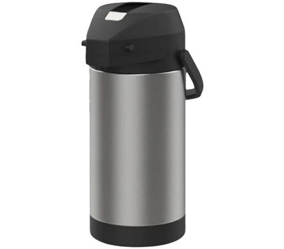 PUMP LEVER AIRPOT  3L