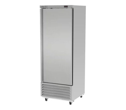 REFRIGERADOR 1 CUERPO PROFESSIONAL LINE - 1 PUERTA SOLIDA