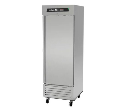 REFRIGERADOR 1 CUERPO PROFESSIONAL LINE - 1 PUERTA SOLIDA