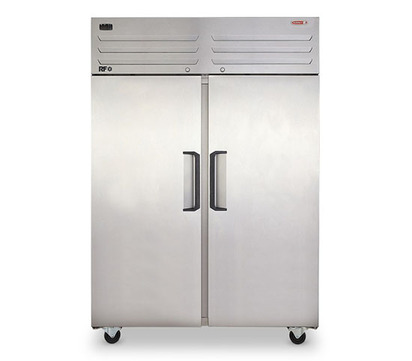 REFRIGERADOR EN AIPARRILLAS 1998 X 1370 X 843 MM