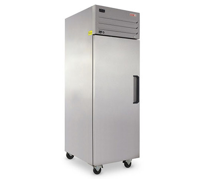 REFRIGERADOR EN AIPARRILLAS 1998 X 667 X 843 MM