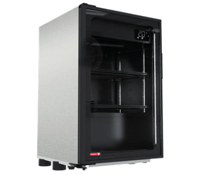 REFRIGERADOR VERTICAL DE 46 PIES