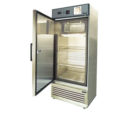 REFRIGERADOR VERTICAL PARA VACUNAS