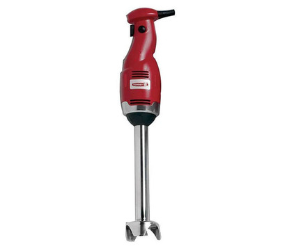 TURBOLICUADOR CAPACIDAD 15 L BRAZO DE 29 CM DIMENSION TOTAL