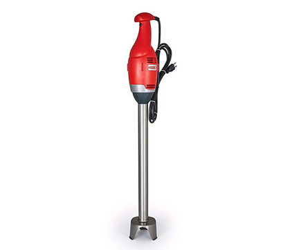 TURBOLICUADOR CAPACIDAD 200 L BRAZO DE 555 CM DIMENSION TOT