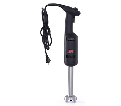TURBOLICUADOR DE INMERSION 270W