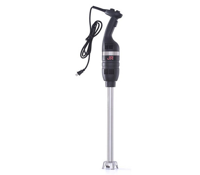 TURBOLICUADOR DE INMERSION 350W