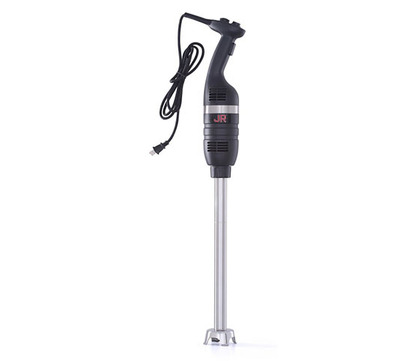 TURBOLICUADOR DE INMERSION 550W