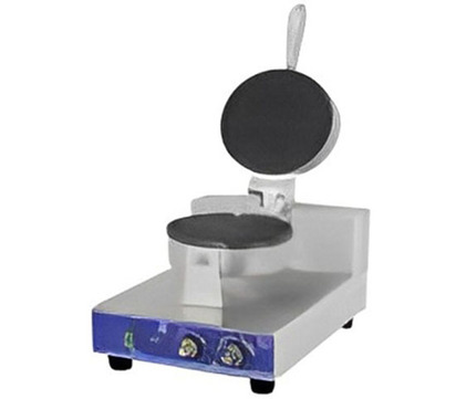 WAFLERAS EN AI SUPERFICIE ANTI-ADHERENTE DE FACIL LIMPIEZATERMOSTATO SEGURO 300280450